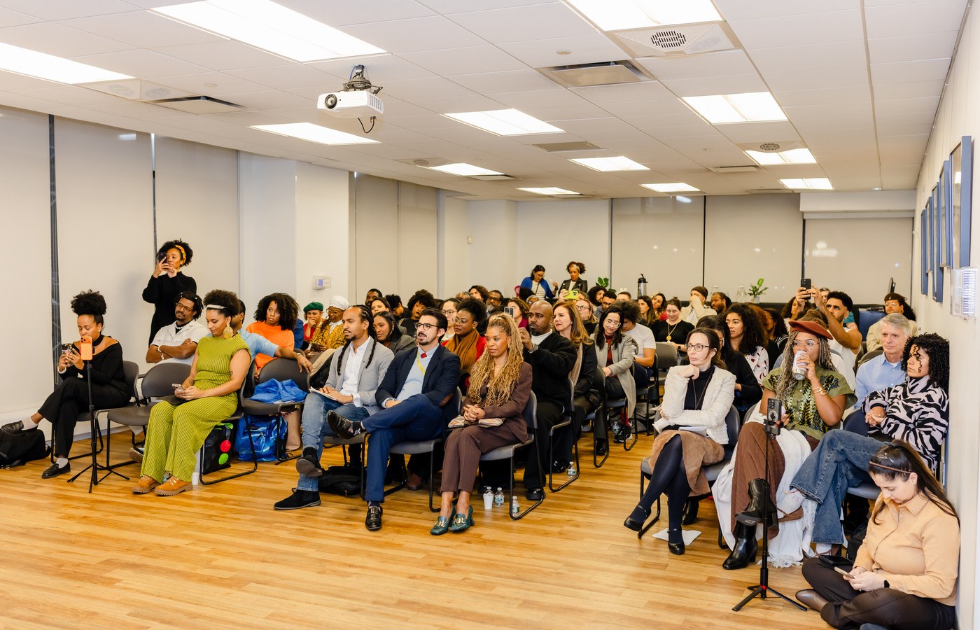 Consulado Geral do Brasil em Nova York